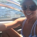 tightfun83 (tightfun83) free Only Fans Leaked Videos and Pictures [FRESH] profile picture