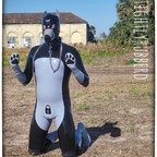 Free access to (@tightlyrubberd) Leaks OnlyFans 

 profile picture