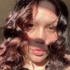 tigolebittieess OnlyFans Leaked 

 profile picture