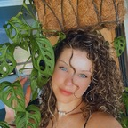Onlyfans leak tigvibes 

 profile picture