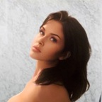 tiiamaria OnlyFans Leaks 

 profile picture