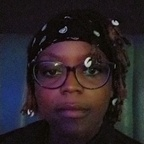 tiikae OnlyFans Leaks 

 profile picture