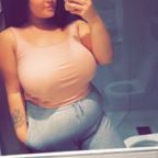 Onlyfans leaked tiildaa 

 profile picture