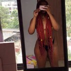 Onlyfans leaked tiinavm 

 profile picture