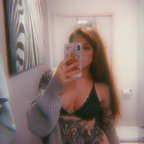 tiishy OnlyFans Leaks 

 profile picture