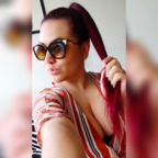 tikis (Tikis) free OnlyFans content 

 profile picture