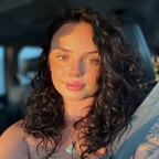 Free access to (tikitayler) Leaked OnlyFans 

 profile picture