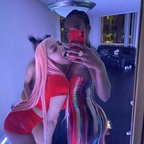 Onlyfans leak tikotv 

 profile picture