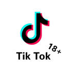 tiktok18 (Tik tok +18) OnlyFans content 

 profile picture