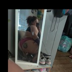 tiktok3 (Tiktok3) free OnlyFans Leaked Pictures and Videos 

 profile picture