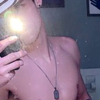tiktokboi1212 OnlyFans Leaked Photos and Videos 

 profile picture
