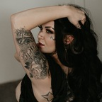 tila_mae OnlyFans Leaked 

 profile picture