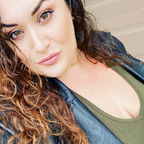 Onlyfans leaks tilabooty 

 profile picture