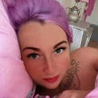 tilatequila666 OnlyFans Leak 

 profile picture