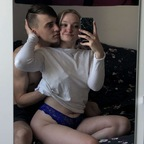 Free access to (tildanormspecial) Leak OnlyFans 

 profile picture