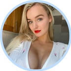 tilly.fox (👄 Tilly Fox - NO PPV 🫦) OnlyFans Leaked Content [NEW] profile picture
