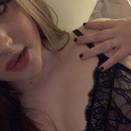 tilly_lowe OnlyFans Leak 

 profile picture