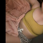 tillybabess (Tilly) OnlyFans Leaked Pictures and Videos 

 profile picture