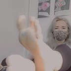 tillyknightvip (Tilly 🔥) OnlyFans Leaked Pictures & Videos 

 profile picture
