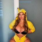 tillyktv (TILLY) OnlyFans Leaks 

 profile picture