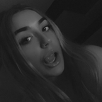 tillylizzy (T Elizabeth) free OnlyFans Leaked Pictures and Videos [!NEW!] profile picture