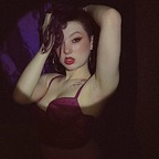 tillytaylor OnlyFans Leak 

 profile picture