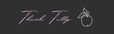 Header of tillyybabyy