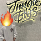 Jay @tiloup Leaks OnlyFans 

 profile picture