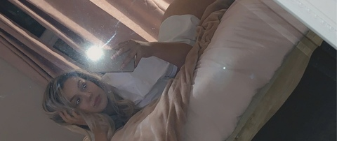 Header of tils25
