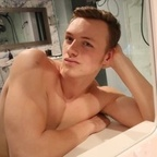 tim_onlyfans (Timothy Champagne) free OnlyFans Leaked Videos and Pictures 

 profile picture