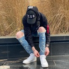 timbeefox OnlyFans Leaked 

 profile picture