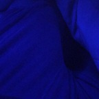 Free access to (timcockbig) Leaked OnlyFans 

 profile picture