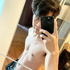 Onlyfans leaked time.wcr 

 profile picture
