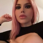 timeforlunababy OnlyFans Leaked 

 profile picture