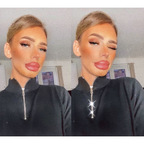 Timiiray @timiiray Leaks OnlyFans 

 profile picture