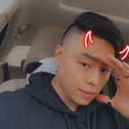 Timothy Le timilktea Leaked OnlyFans 

 profile picture