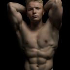 timlaurenz (Tim Laurenz | 18 years) free OnlyFans Leaked Videos and Pictures [NEW] profile picture