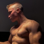 Tim Laurenz FreePage @timlaurenz_free Leaked OnlyFans 

 profile picture