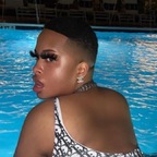 timmybandz OnlyFans Leak 

 profile picture