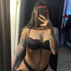 timmylucasmvip (Lucille) Only Fans Leaked Content [!NEW!] profile picture