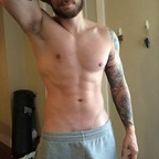 Tim timmyzz Leaked OnlyFans 

 profile picture