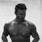 Download timonunez_onlyfans OnlyFans videos and photos for free 

 profile picture