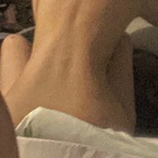 timophiliac (𝔦𝔞𝔫𝔫𝔞 𝔩𝔢❤️‍🩹) OF Leaked Pictures and Videos [NEW] profile picture