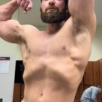 Download timryannn OnlyFans content for free 

 profile picture