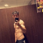 Onlyfans leaked timtwinkxx 

 profile picture