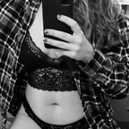 tina.lover (Tina) free OnlyFans Leaked Pictures and Videos 

 profile picture