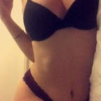 Onlyfans leaks tina187 

 profile picture