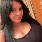 Download tinaaamrn OnlyFans videos and photos for free 

 profile picture