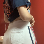 tinaaxo OnlyFans Leaked Photos and Videos 

 profile picture