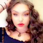 tinabeeeean (Tinabeeeean) OnlyFans Leaked Videos and Pictures 

 profile picture